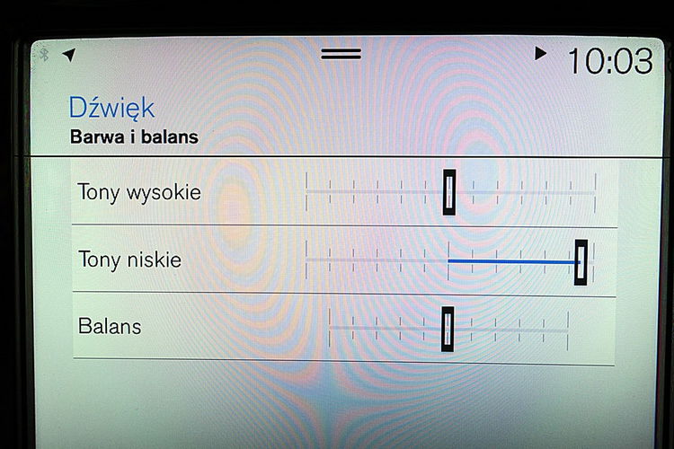 Volvo XC 40 EL.SZYBERDACH+Skóra+Navi+EL.Hak 163KM Gwarancja 1wł Kraj Bezwypad F23% zdjęcie 46