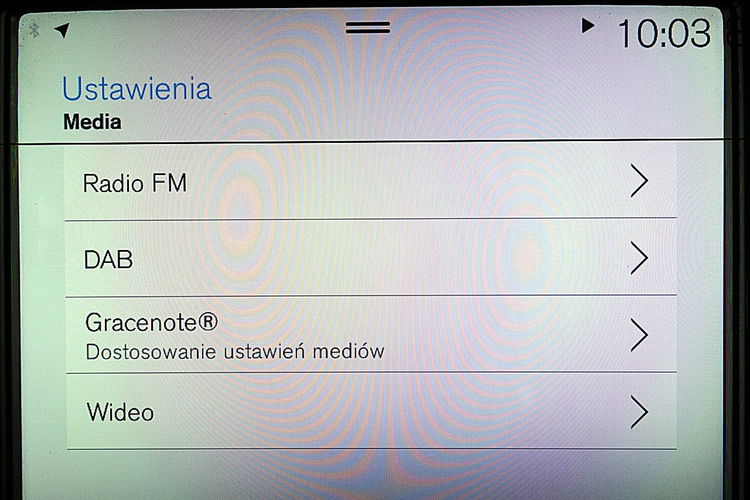 Volvo XC 40 EL.SZYBERDACH+Skóra+Navi+EL.Hak 163KM Gwarancja 1wł Kraj Bezwypad F23% zdjęcie 47