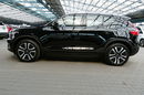 Volvo XC 40 EL.SZYBERDACH+Skóra+Navi+EL.Hak 163KM Gwarancja 1wł Kraj Bezwypad F23% zdjęcie 54