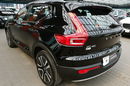 Volvo XC 40 EL.SZYBERDACH+Skóra+Navi+EL.Hak 163KM Gwarancja 1wł Kraj Bezwypad F23% zdjęcie 57