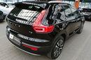 Volvo XC 40 EL.SZYBERDACH+Skóra+Navi+EL.Hak 163KM Gwarancja 1wł Kraj Bezwypad F23% zdjęcie 58