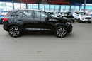 Volvo XC 40 EL.SZYBERDACH+Skóra+Navi+EL.Hak 163KM Gwarancja 1wł Kraj Bezwypad F23% zdjęcie 59