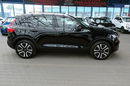 Volvo XC 40 EL.SZYBERDACH+Skóra+Navi+EL.Hak 163KM Gwarancja 1wł Kraj Bezwypad F23% zdjęcie 67