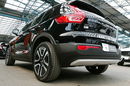 Volvo XC 40 EL.SZYBERDACH+Skóra+Navi+EL.Hak 163KM Gwarancja 1wł Kraj Bezwypad F23% zdjęcie 5