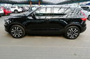 Volvo XC 40 EL.SZYBERDACH+Skóra+Navi+EL.Hak 163KM Gwarancja 1wł Kraj Bezwypad F23% zdjęcie 70