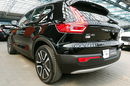 Volvo XC 40 EL.SZYBERDACH+Skóra+Navi+EL.Hak 163KM Gwarancja 1wł Kraj Bezwypad F23% zdjęcie 71