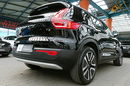 Volvo XC 40 EL.SZYBERDACH+Skóra+Navi+EL.Hak 163KM Gwarancja 1wł Kraj Bezwypad F23% zdjęcie 72