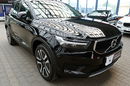 Volvo XC 40 EL.SZYBERDACH+Skóra+Navi+EL.Hak 163KM Gwarancja 1wł Kraj Bezwypad F23% zdjęcie 74