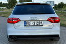 Audi A4 Quattro S-Line Automat Niski Przebieg zdjęcie 17