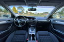 Audi A4 Quattro S-Line Automat Niski Przebieg zdjęcie 21