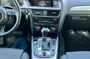 Audi A4 Quattro S-Line Automat Niski Przebieg zdjęcie 24