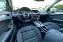 Audi A4 Quattro S-Line Automat Niski Przebieg zdjęcie 25