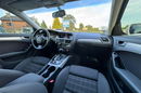 Audi A4 Quattro S-Line Automat Niski Przebieg zdjęcie 26