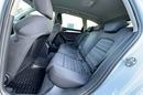 Audi A4 Quattro S-Line Automat Niski Przebieg zdjęcie 27