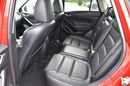Mazda CX-5 2.0B 165Km Ful Led Navi Kamera Skóra Gwarancja zdjęcie 11