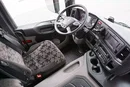 Scania P 410 / E 6 / BDF + WINDA / 7.15 , 7.45, 7.82 M / RETARDER zdjęcie 13