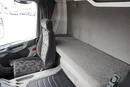 Scania P 410 / E 6 / BDF + WINDA / 7.15 , 7.45, 7.82 M / RETARDER zdjęcie 27