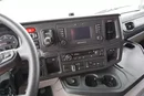 Scania P 410 / E 6 / BDF + WINDA / 7.15 , 7.45, 7.82 M / RETARDER zdjęcie 29