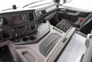 Scania P 410 / E 6 / BDF + WINDA / 7.15 , 7.45, 7.82 M / RETARDER zdjęcie 9