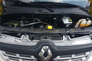 Renault Master KONTENER 8EP 4.21x2.23x2.22 KLIMA MANUAL KRAJOWY 6-BIEGÓW zdjęcie 12