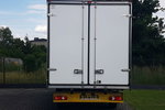 Renault Master KONTENER 8EP 4.21x2.23x2.22 KLIMA MANUAL KRAJOWY 6-BIEGÓW zdjęcie 15
