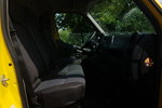 Renault Master KONTENER 8EP 4.21x2.23x2.22 KLIMA MANUAL KRAJOWY 6-BIEGÓW zdjęcie 21