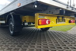 Renault Master KONTENER 8EP 4.21x2.23x2.22 KLIMA MANUAL KRAJOWY 6-BIEGÓW zdjęcie 23