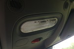 Renault Master KONTENER 8EP 4.21x2.23x2.22 KLIMA MANUAL KRAJOWY 6-BIEGÓW zdjęcie 24