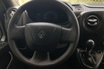 Renault Master KONTENER 8EP 4.21x2.23x2.22 KLIMA MANUAL KRAJOWY 6-BIEGÓW zdjęcie 26
