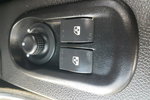 Renault Master KONTENER 8EP 4.21x2.23x2.22 KLIMA MANUAL KRAJOWY 6-BIEGÓW zdjęcie 8