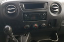 Renault Master KONTENER 8EP 4.21x2.23x2.22 KLIMA MANUAL KRAJOWY 6-BIEGÓW zdjęcie 9