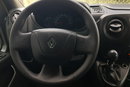 Renault Master KONTENER 8EP 4.21x2.23x2.22 KLIMA MANUAL KRAJOWY 6-BIEGÓW zdjęcie 25