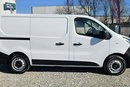 Opel Vivaro L1 Pack klim 2015 zabudowa zdjęcie 17