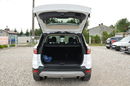 Ford Kuga Zarejestrowana 1.5i 120KM Serwis 151tys.KM Navi Keyless go Skóra zdjęcie 14