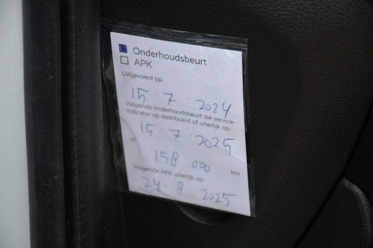 Ford Kuga Zarejestrowana 1.5i 120KM Serwis 151tys.KM Navi Keyless go Skóra zdjęcie 22