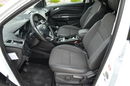 Ford Kuga Zarejestrowana 1.5i 120KM Serwis 151tys.KM Navi Keyless go Skóra zdjęcie 23