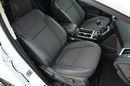 Ford Kuga Zarejestrowana 1.5i 120KM Serwis 151tys.KM Navi Keyless go Skóra zdjęcie 28