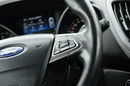 Ford Kuga Zarejestrowana 1.5i 120KM Serwis 151tys.KM Navi Keyless go Skóra zdjęcie 34