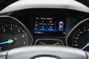 Ford Kuga Zarejestrowana 1.5i 120KM Serwis 151tys.KM Navi Keyless go Skóra zdjęcie 37