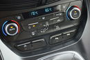 Ford Kuga Zarejestrowana 1.5i 120KM Serwis 151tys.KM Navi Keyless go Skóra zdjęcie 38