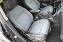 Opel Mokka Zarejestrowana 1.4T+Gaz Serwis Navi Kamera Skóra 100%Org.Lakier zdjęcie 28