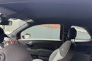 Fiat 500 Gwarancja. Przebieg 12 Tys. Led zdjęcie 21
