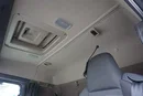 Scania P 410 / EURO 6 / CHŁODNIA + WINDA / 23 PALETY / OŚ SKRĘTNA zdjęcie 17