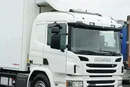Scania P 410 / EURO 6 / CHŁODNIA + WINDA / 23 PALETY / OŚ SKRĘTNA zdjęcie 28