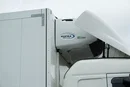Scania P 410 / EURO 6 / CHŁODNIA + WINDA / 23 PALETY / OŚ SKRĘTNA zdjęcie 34