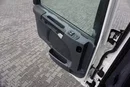 Scania P 410 / EURO 6 / CHŁODNIA + WINDA / 23 PALETY / OŚ SKRĘTNA zdjęcie 39