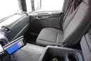 Scania P 410 / EURO 6 / CHŁODNIA + WINDA / 23 PALETY / OŚ SKRĘTNA zdjęcie 40
