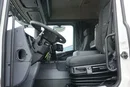 Scania P 410 / EURO 6 / CHŁODNIA + WINDA / 23 PALETY / OŚ SKRĘTNA zdjęcie 7