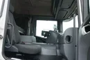 Scania P 410 / EURO 6 / CHŁODNIA + WINDA / 23 PALETY / OŚ SKRĘTNA zdjęcie 8