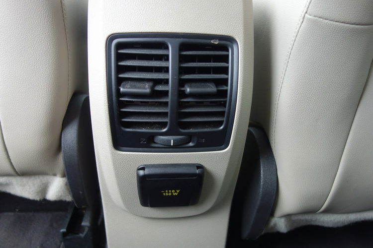 Escape Ford Escape zdjęcie 9